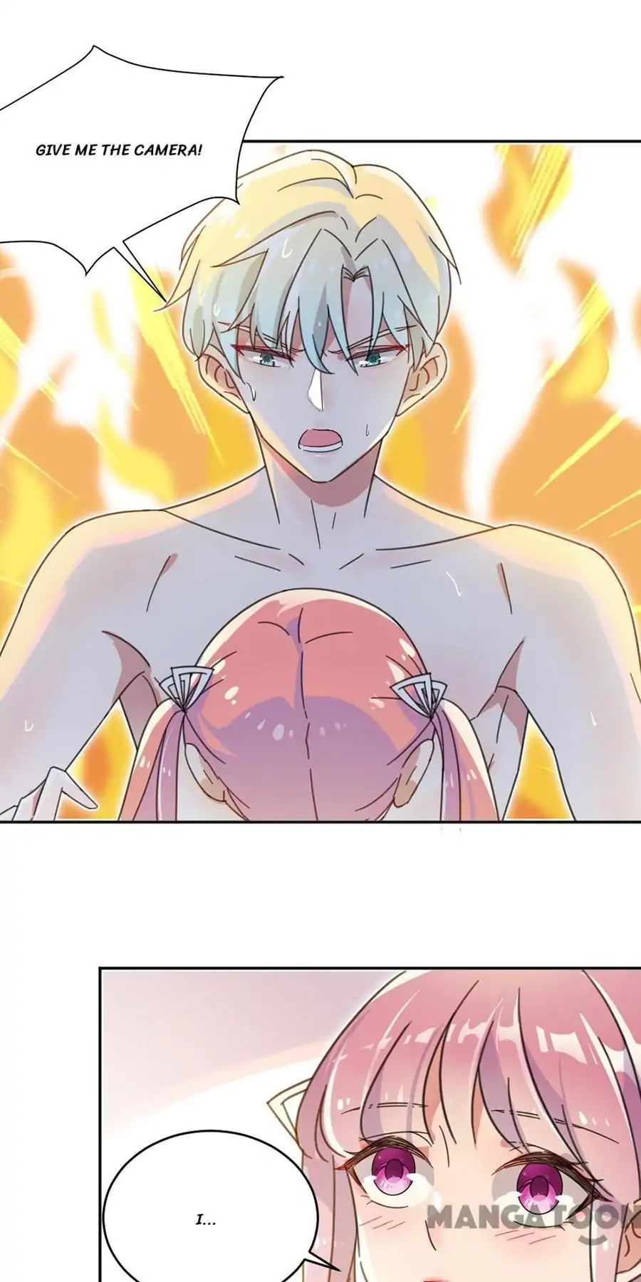 Page 33 of Chapter 2