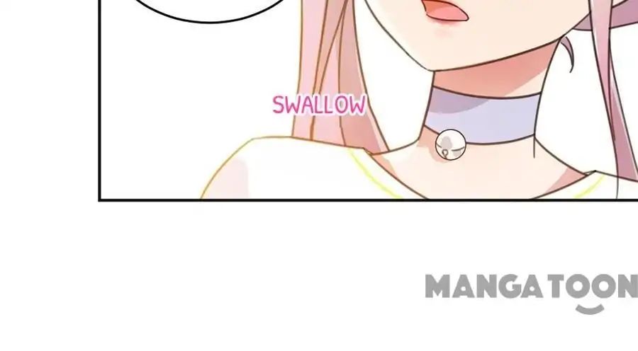 Page 34 of Chapter 2