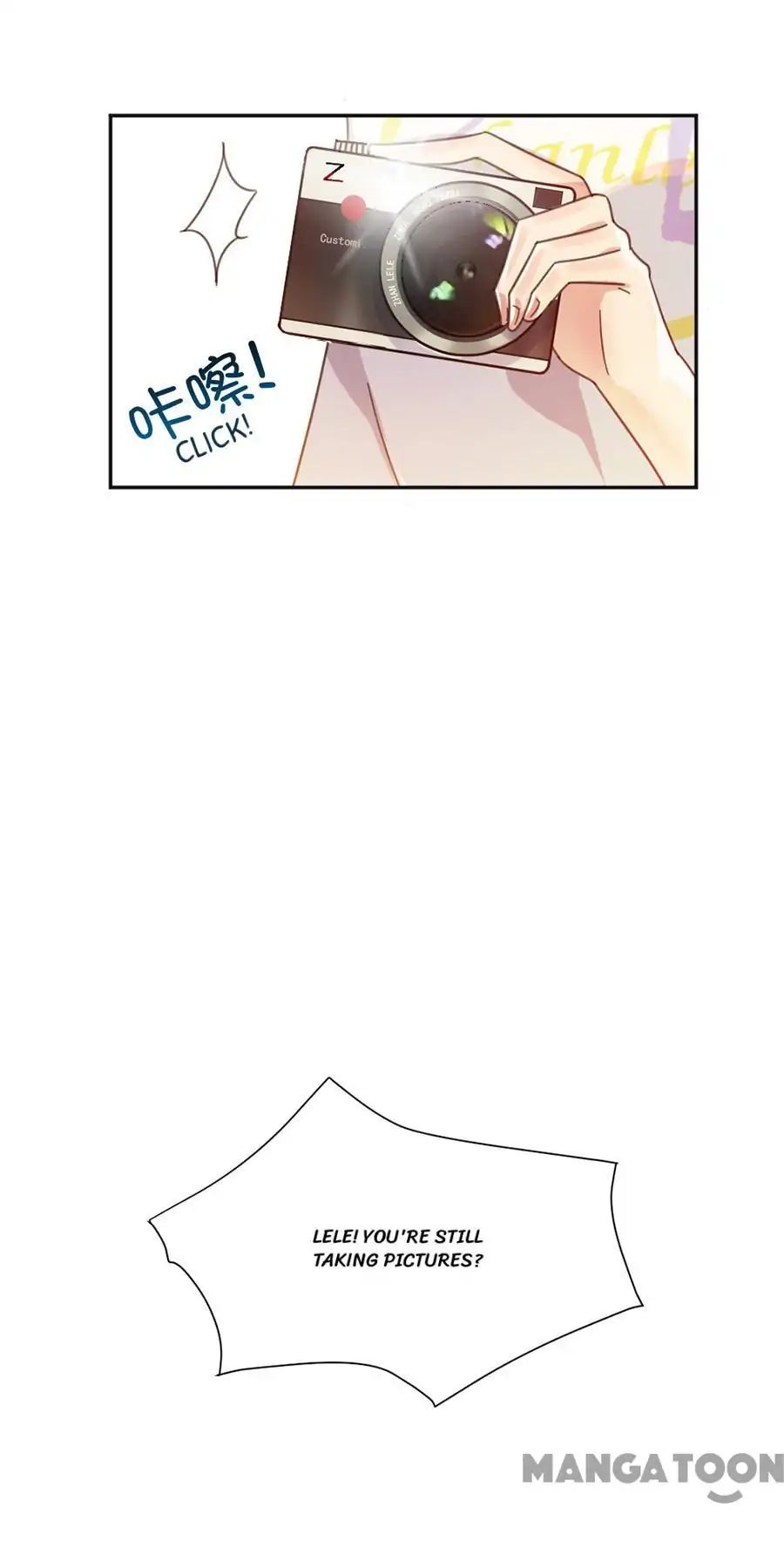 Page 35 of Chapter 2