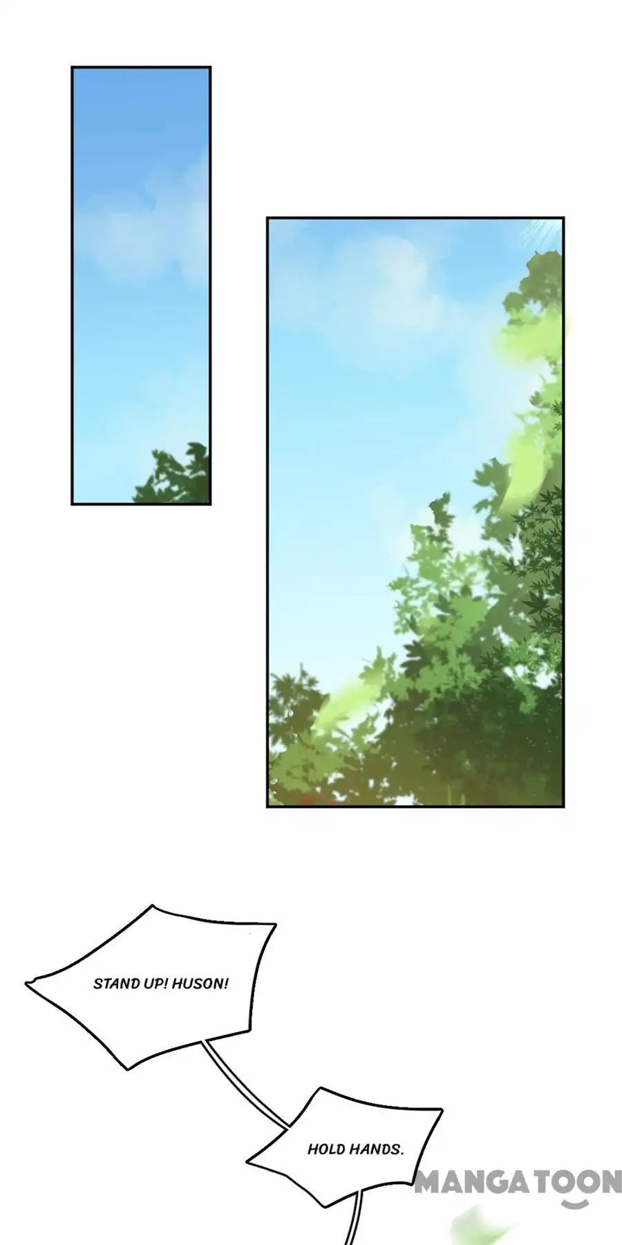 Page 9 of Chapter 20