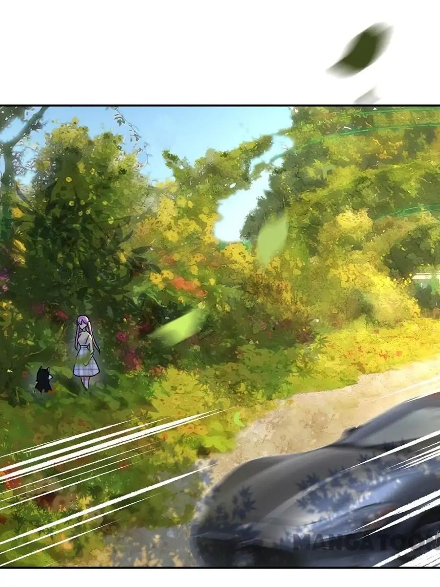 Page 13 of Chapter 20