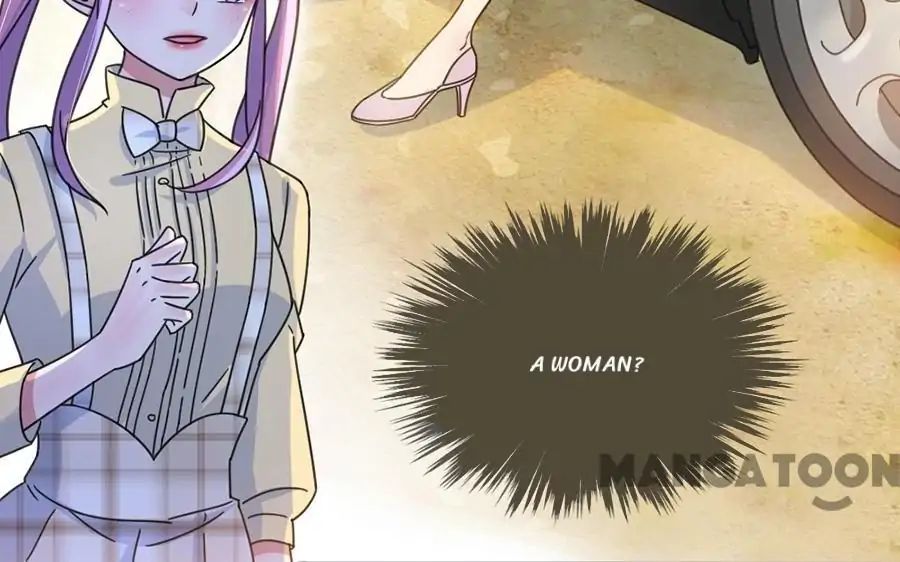 Page 15 of Chapter 20