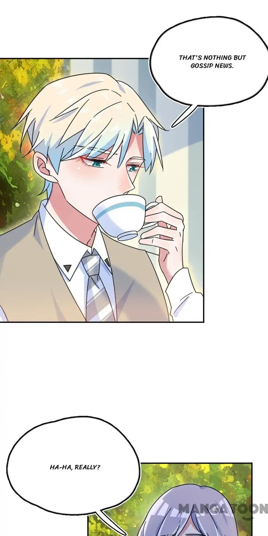 Page 18 of Chapter 20