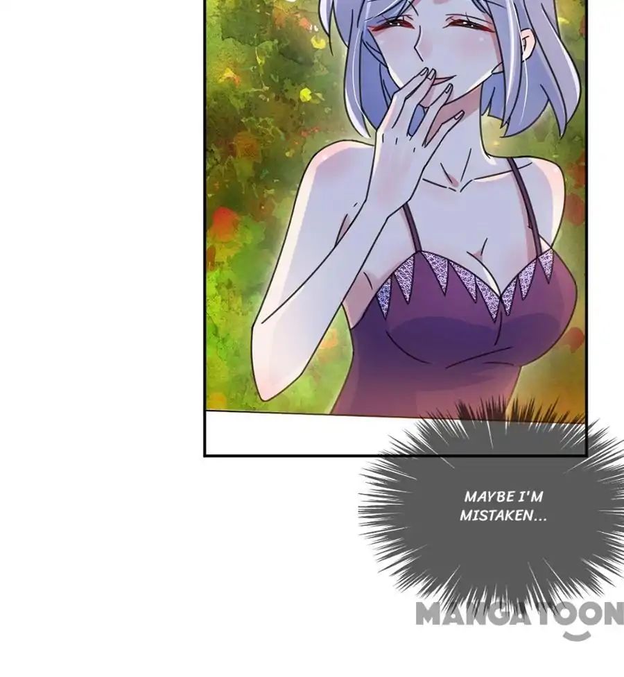 Page 19 of Chapter 20