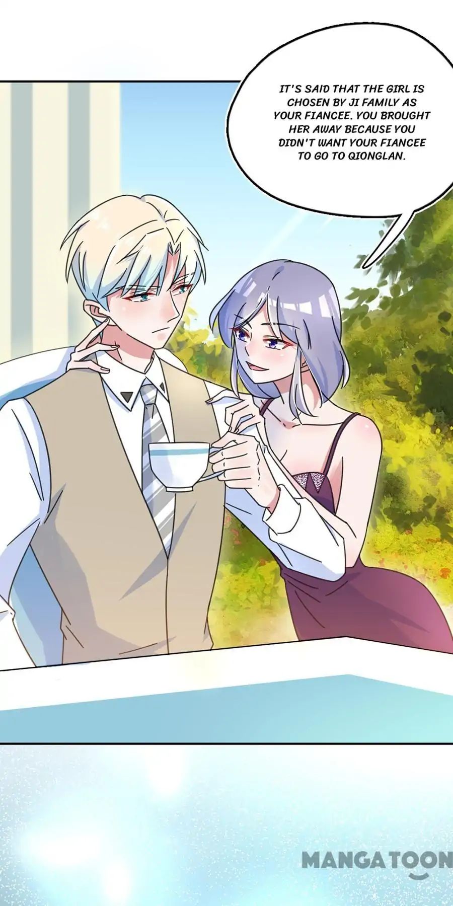 Page 20 of Chapter 20