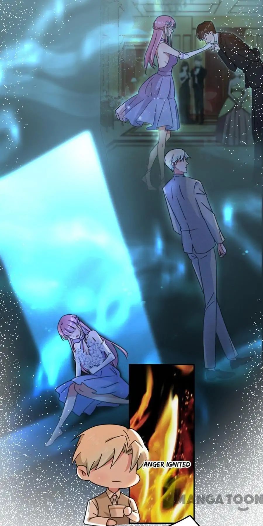 Page 22 of Chapter 20