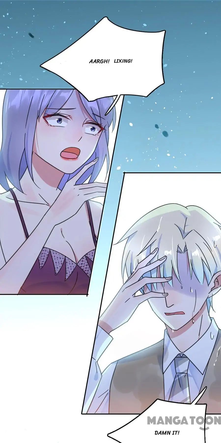 Page 30 of Chapter 20