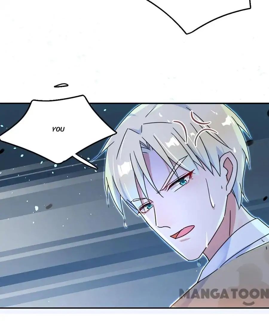 Page 31 of Chapter 20