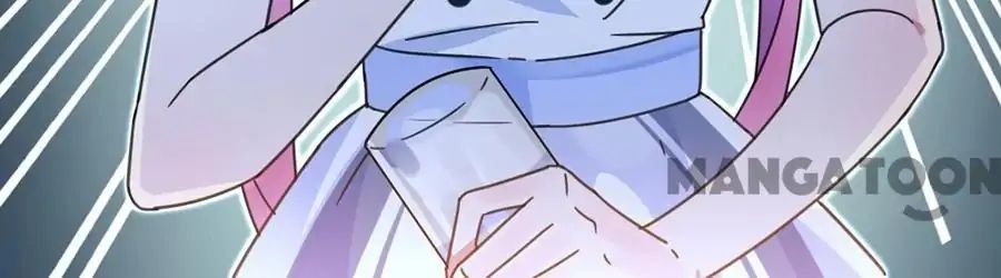 Page 33 of Chapter 20