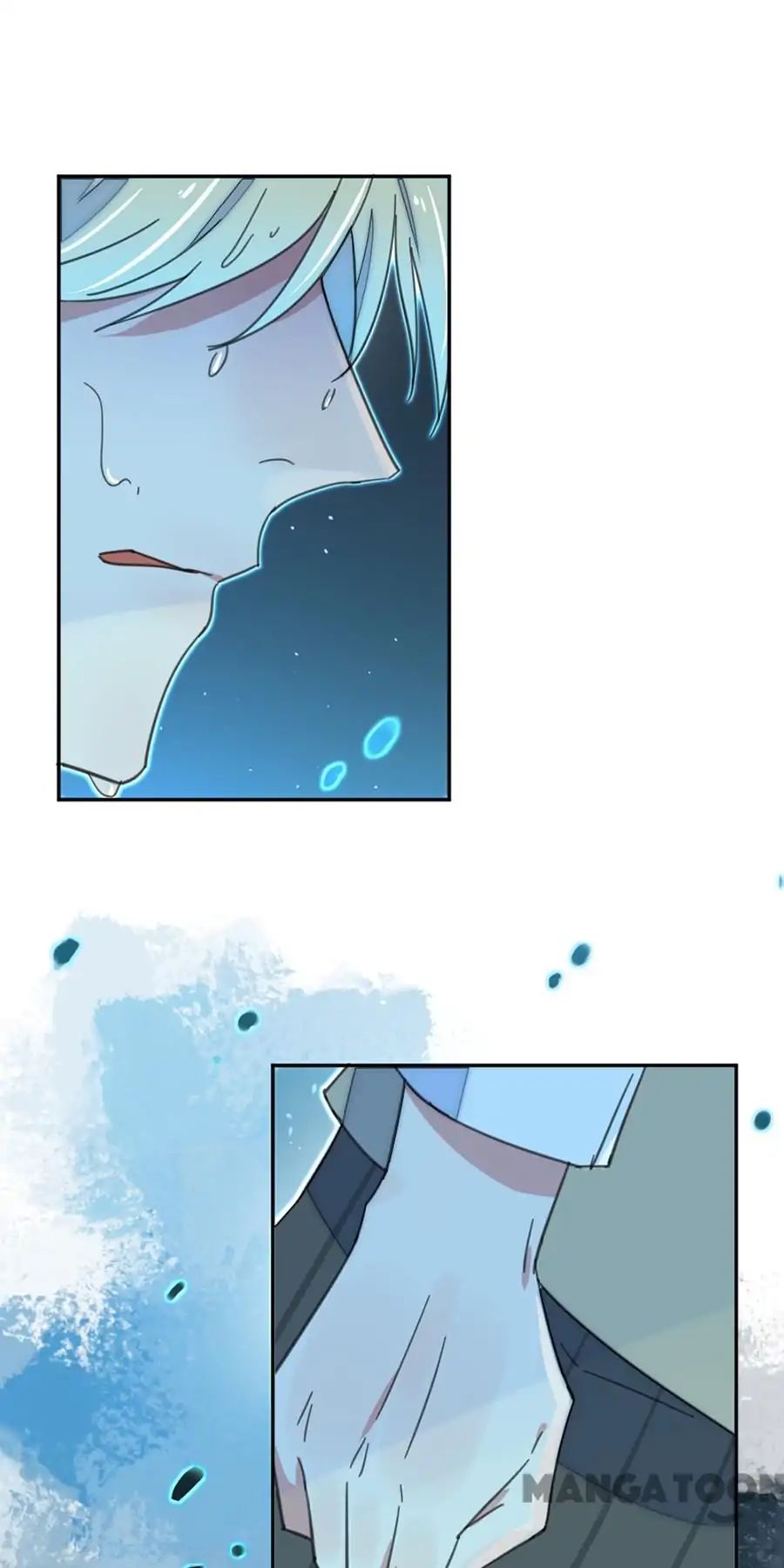 Page 1 of Chapter 21
