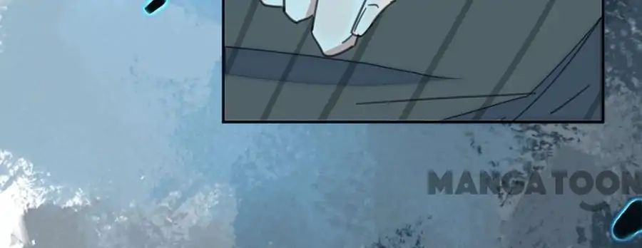 Page 2 of Chapter 21