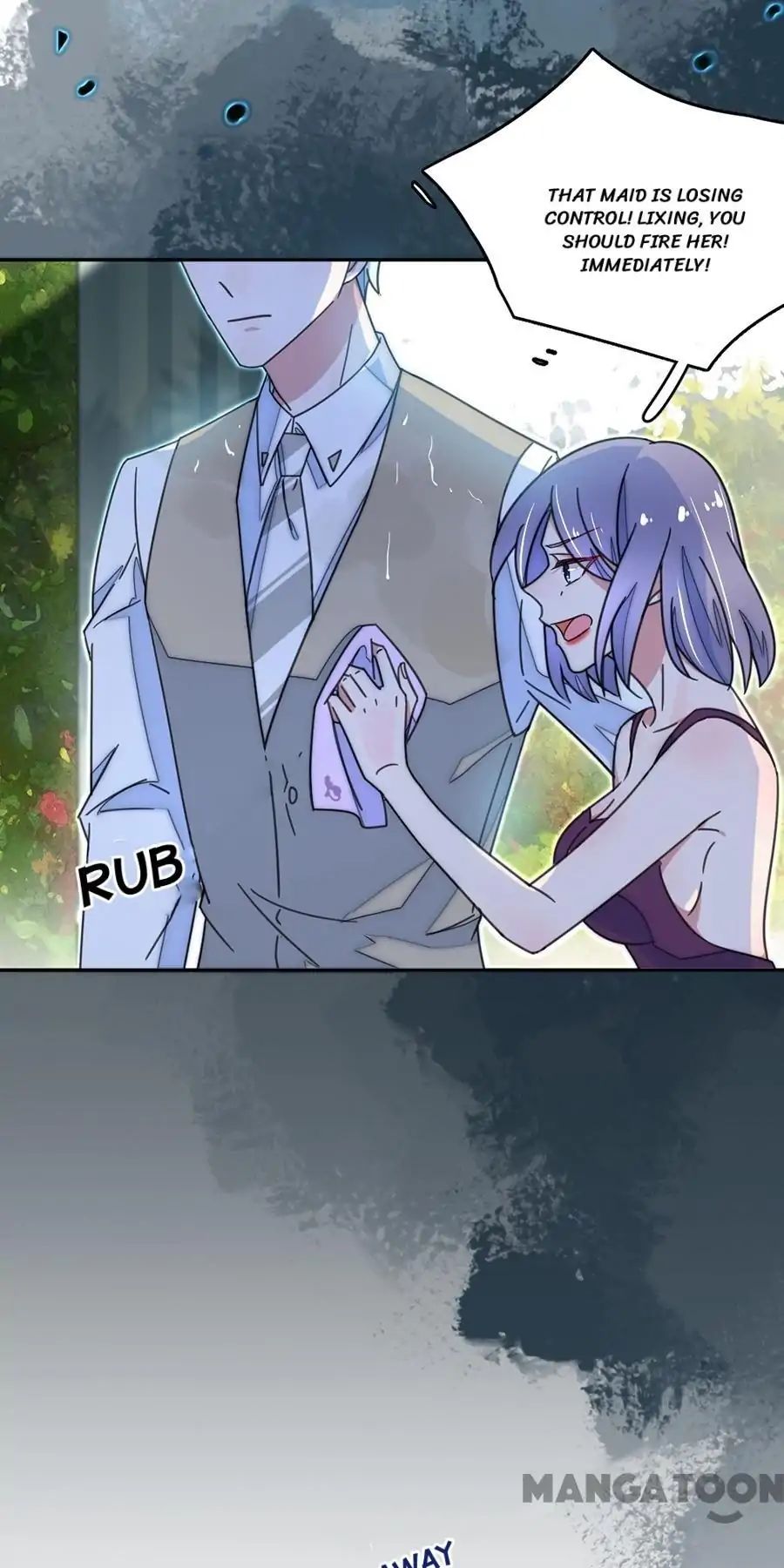 Page 3 of Chapter 21