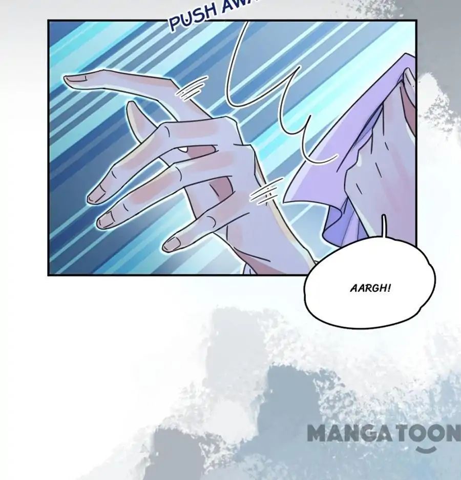 Page 4 of Chapter 21
