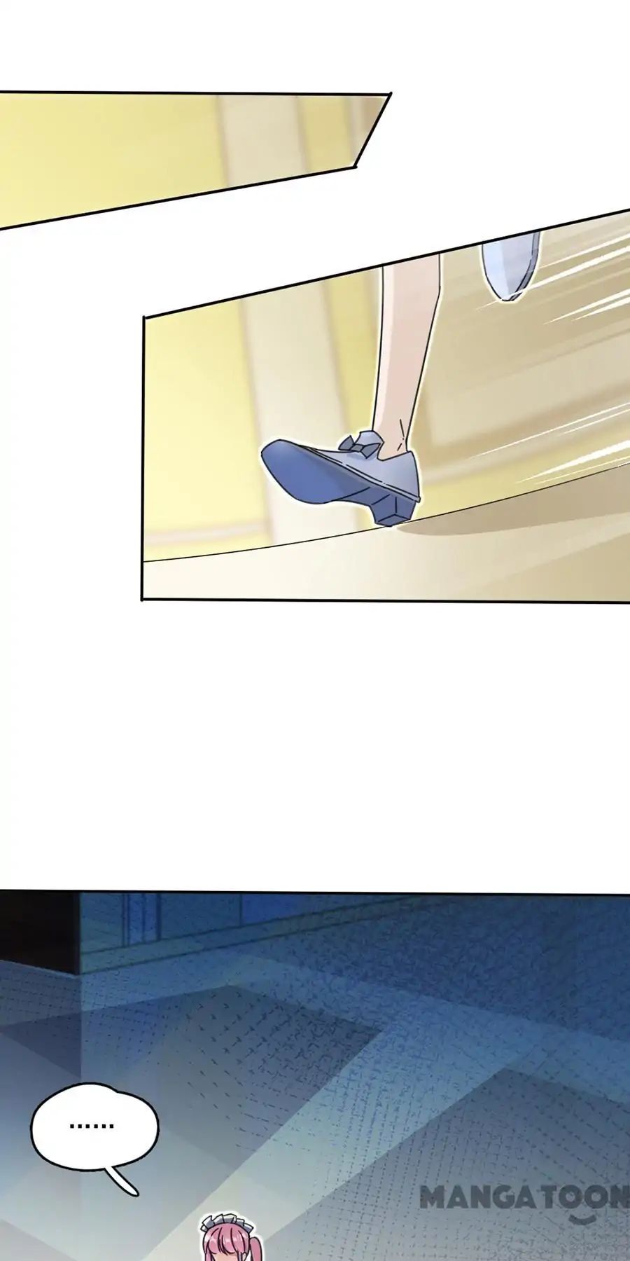 Page 9 of Chapter 21
