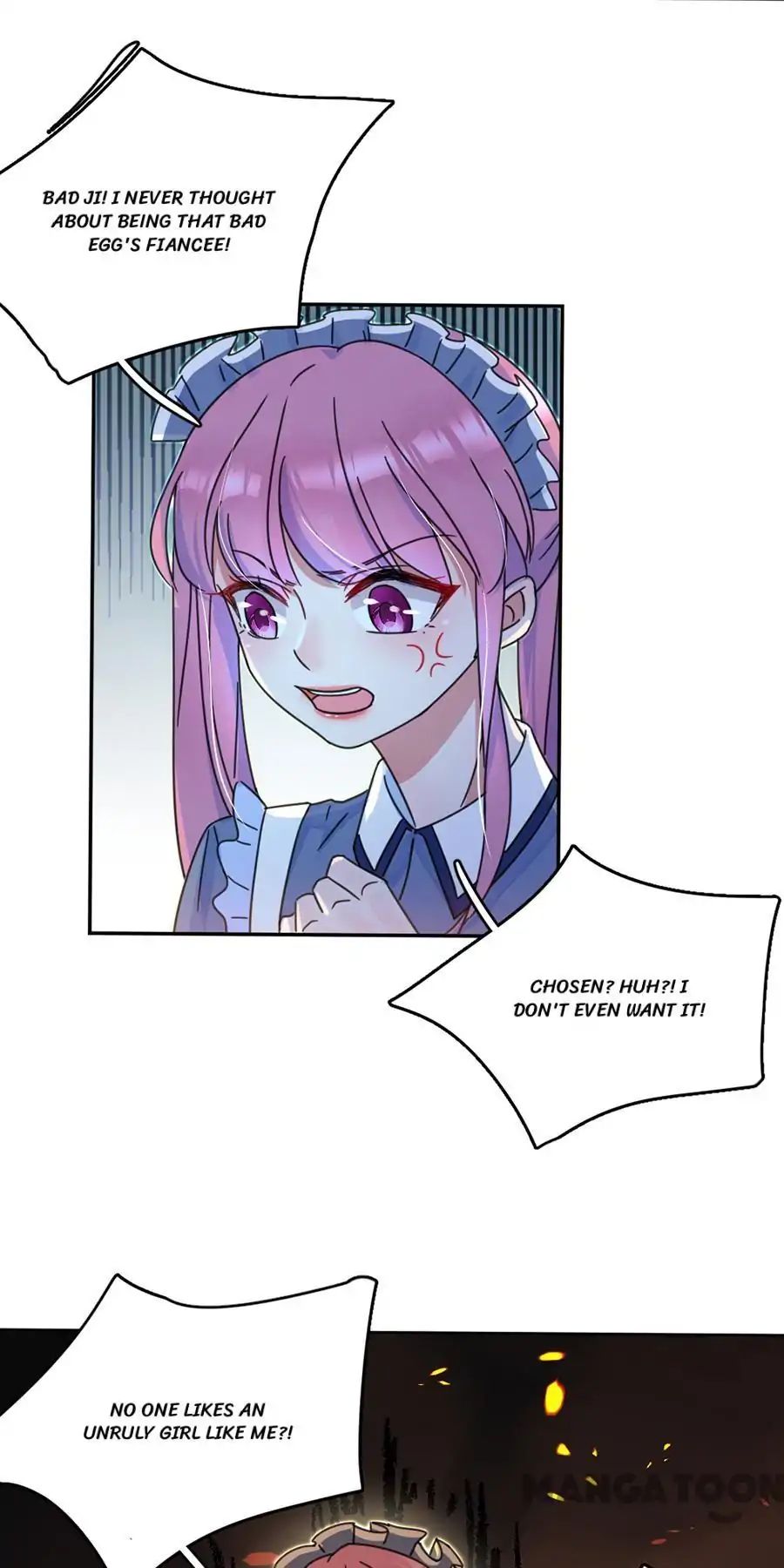 Page 11 of Chapter 21
