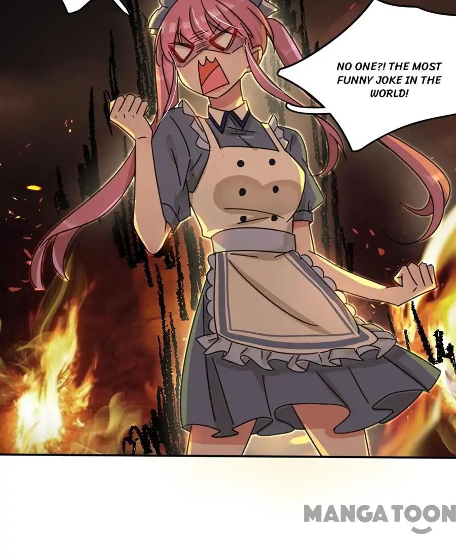 Page 12 of Chapter 21
