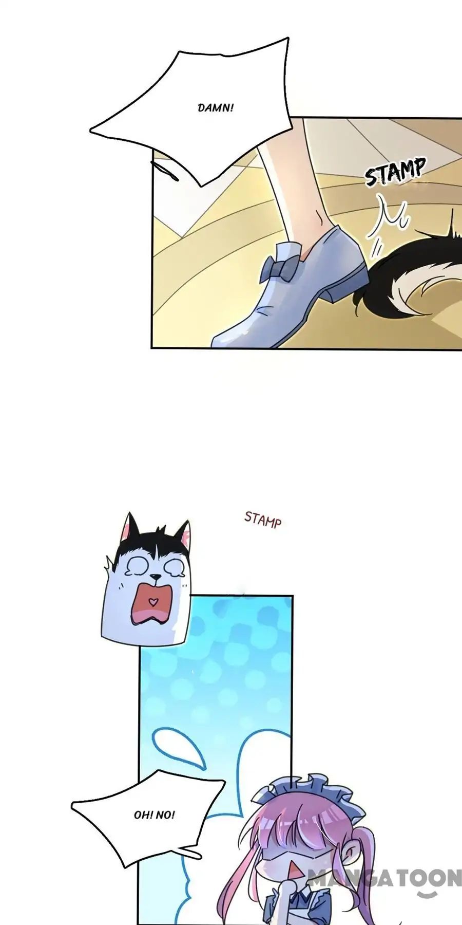 Page 13 of Chapter 21