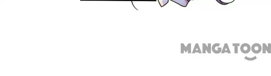 Page 14 of Chapter 21