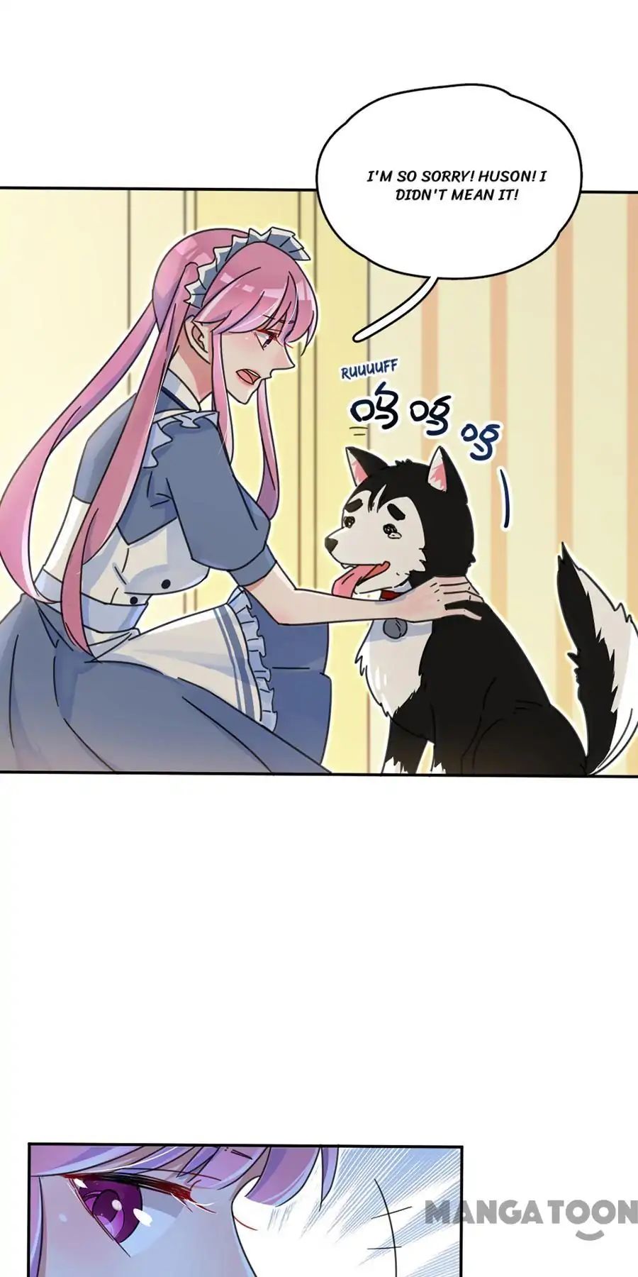 Page 15 of Chapter 21