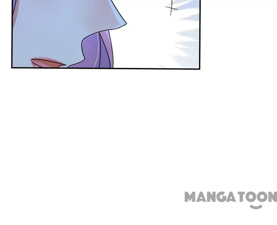 Page 16 of Chapter 21