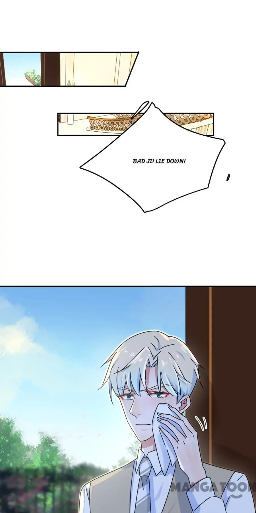 Page 17 of Chapter 21
