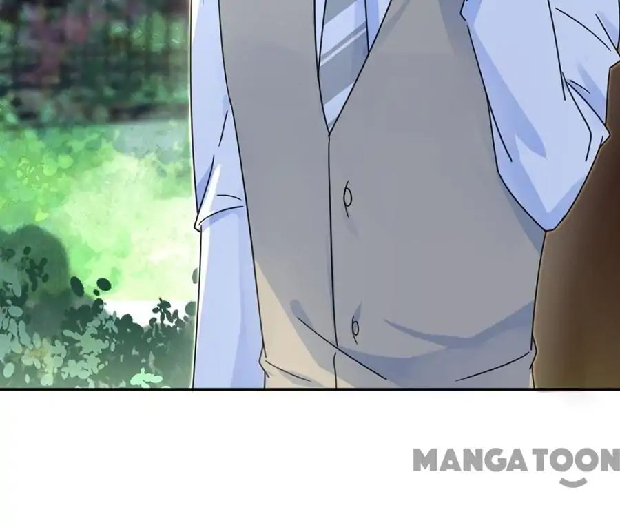 Page 18 of Chapter 21