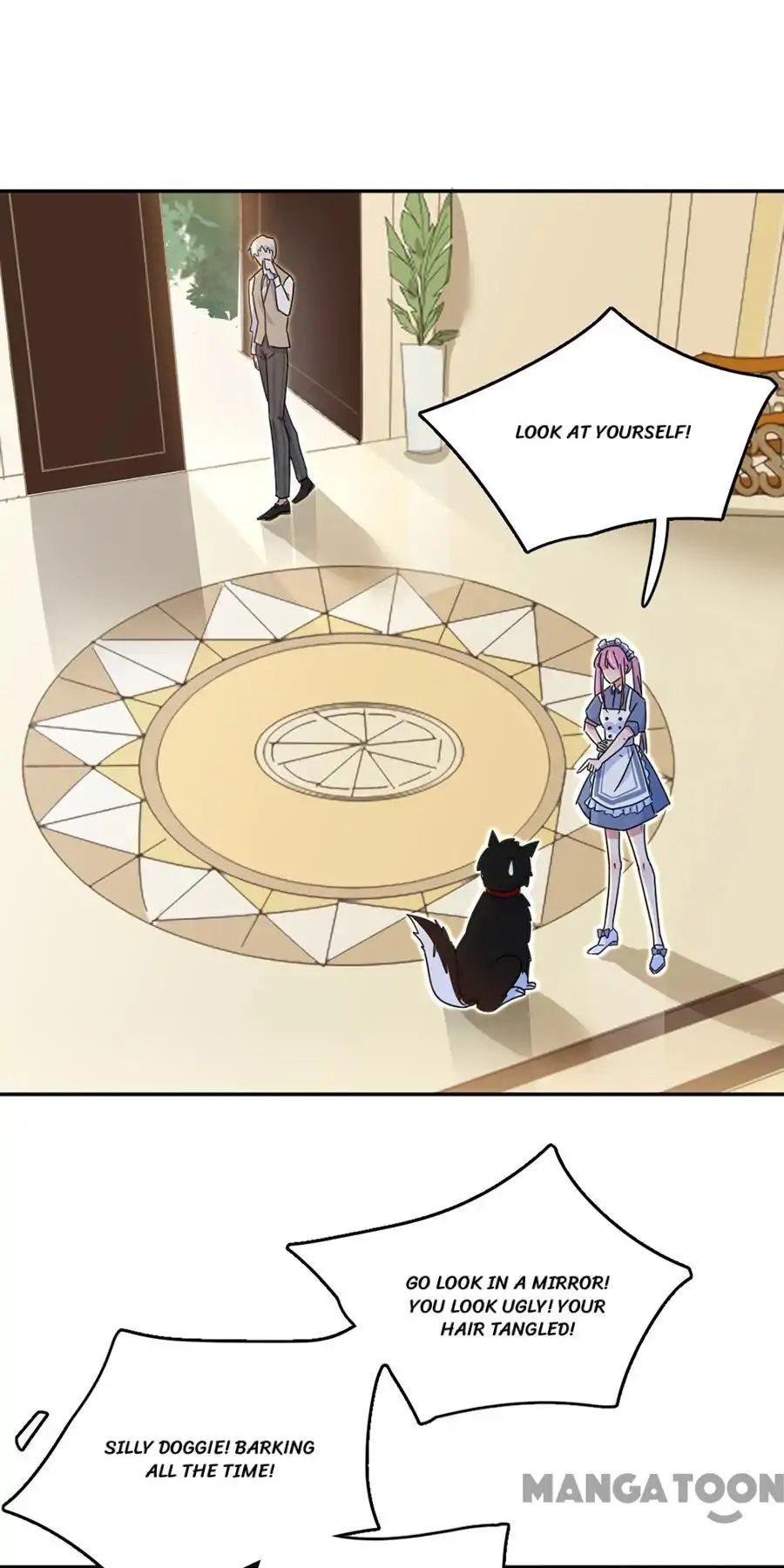 Page 19 of Chapter 21