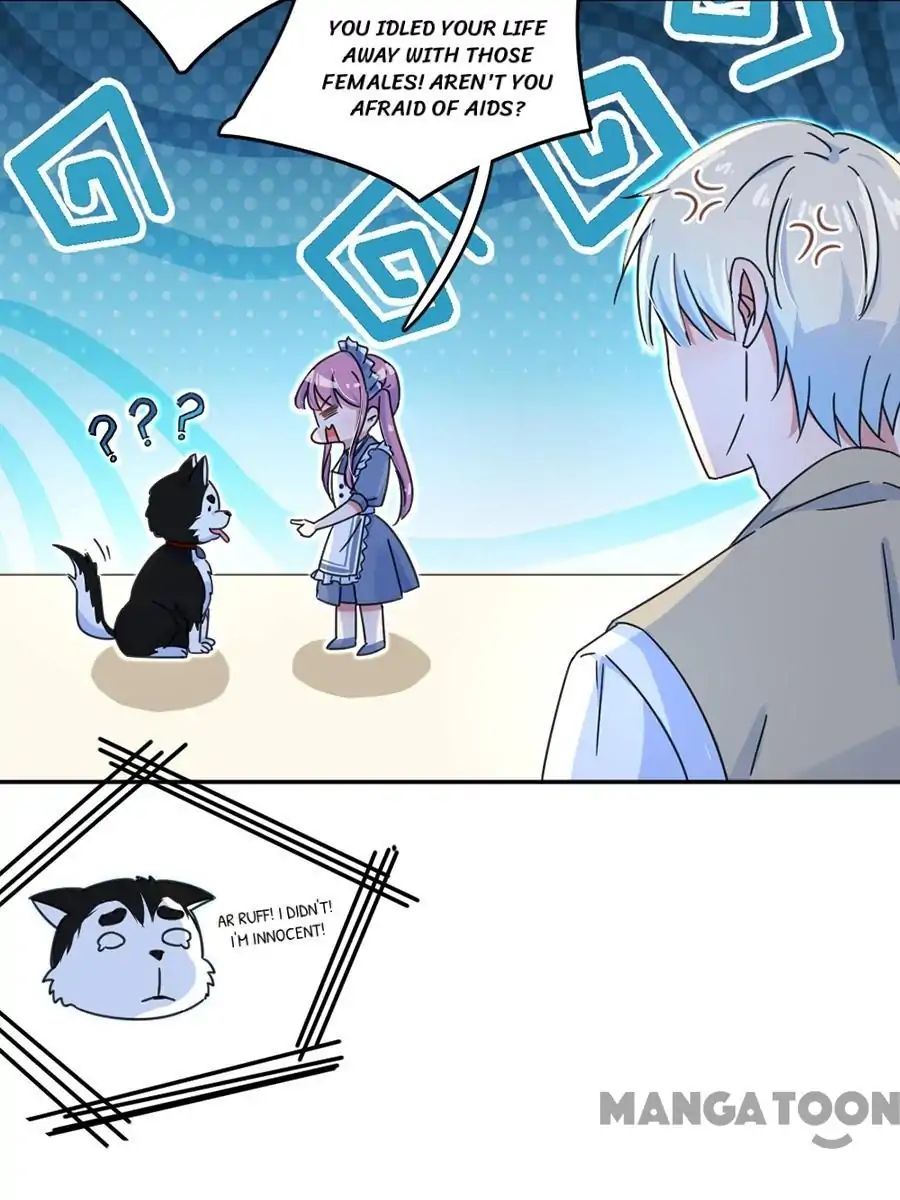 Page 20 of Chapter 21