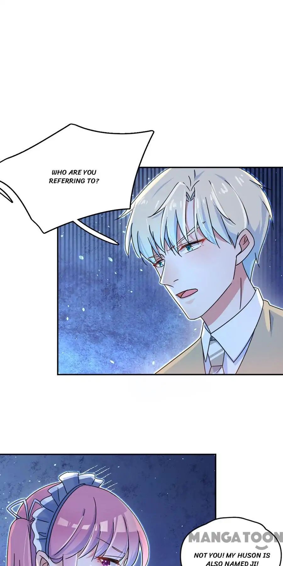 Page 21 of Chapter 21