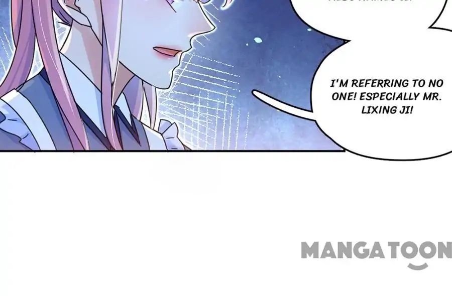 Page 22 of Chapter 21