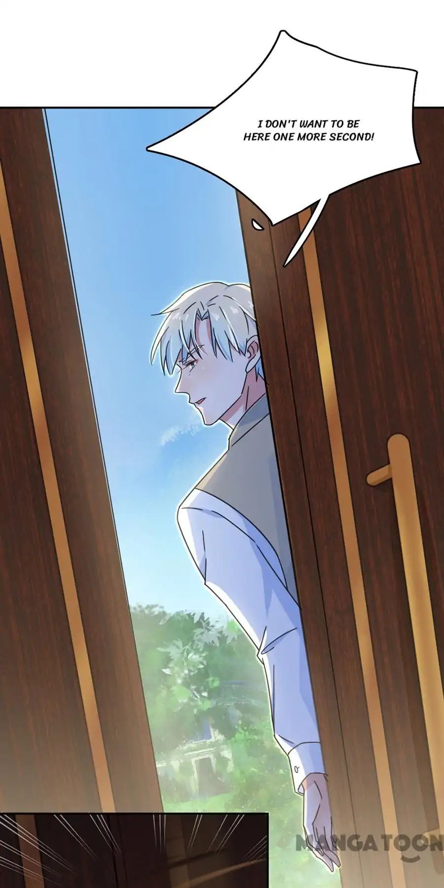 Page 25 of Chapter 21