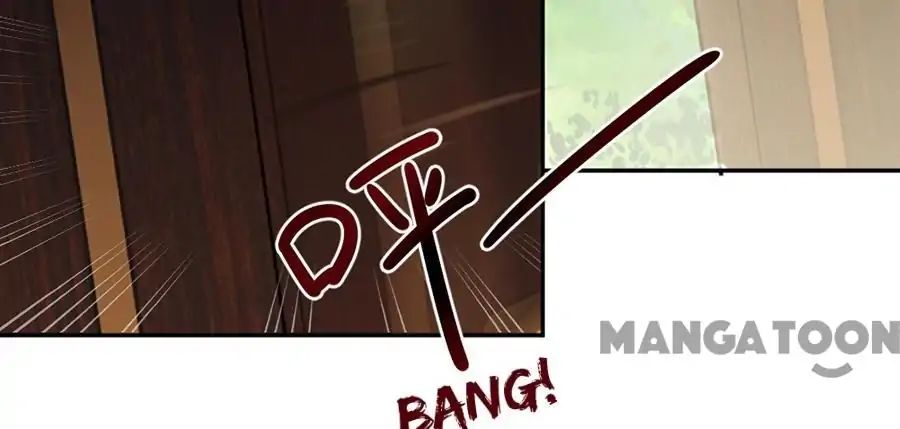 Page 26 of Chapter 21
