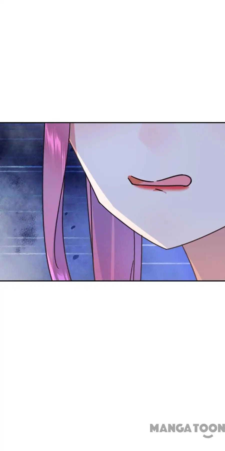 Page 27 of Chapter 21