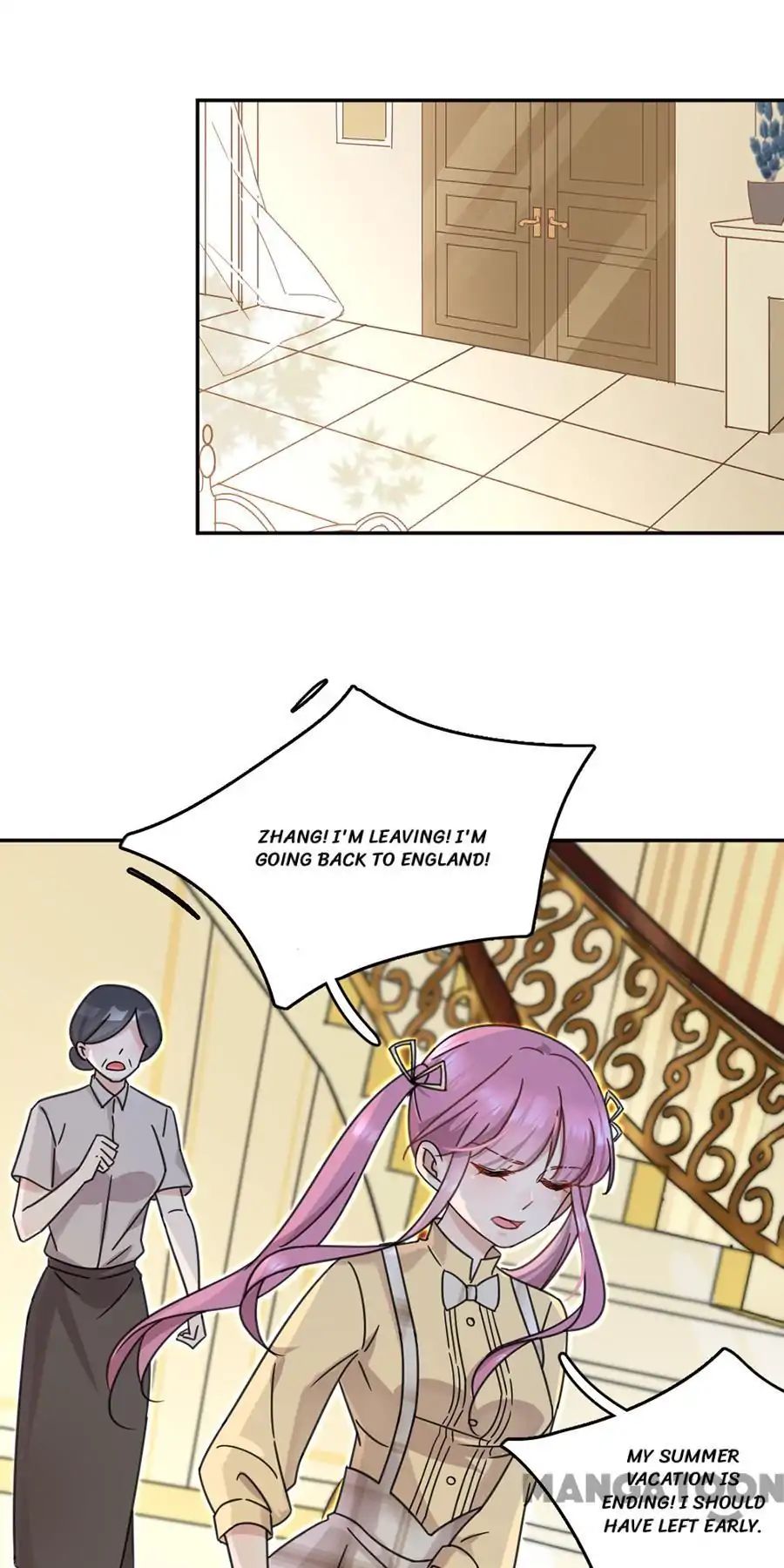 Page 29 of Chapter 21
