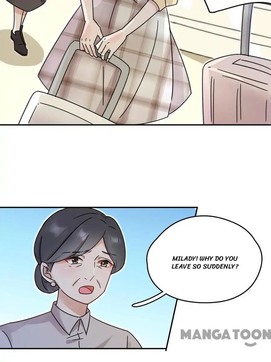 Page 30 of Chapter 21