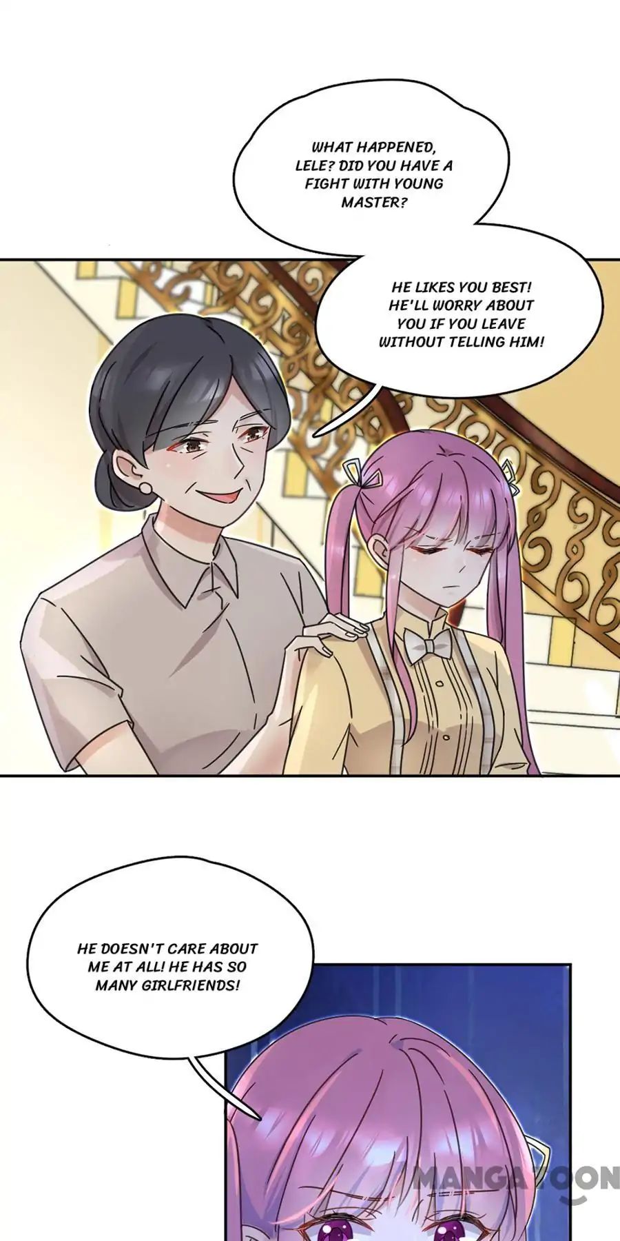 Page 31 of Chapter 21