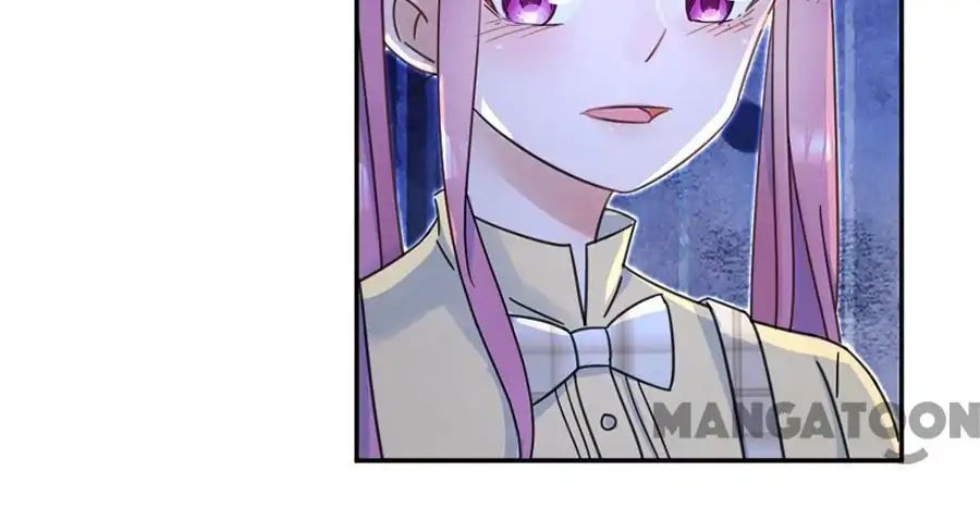 Page 32 of Chapter 21