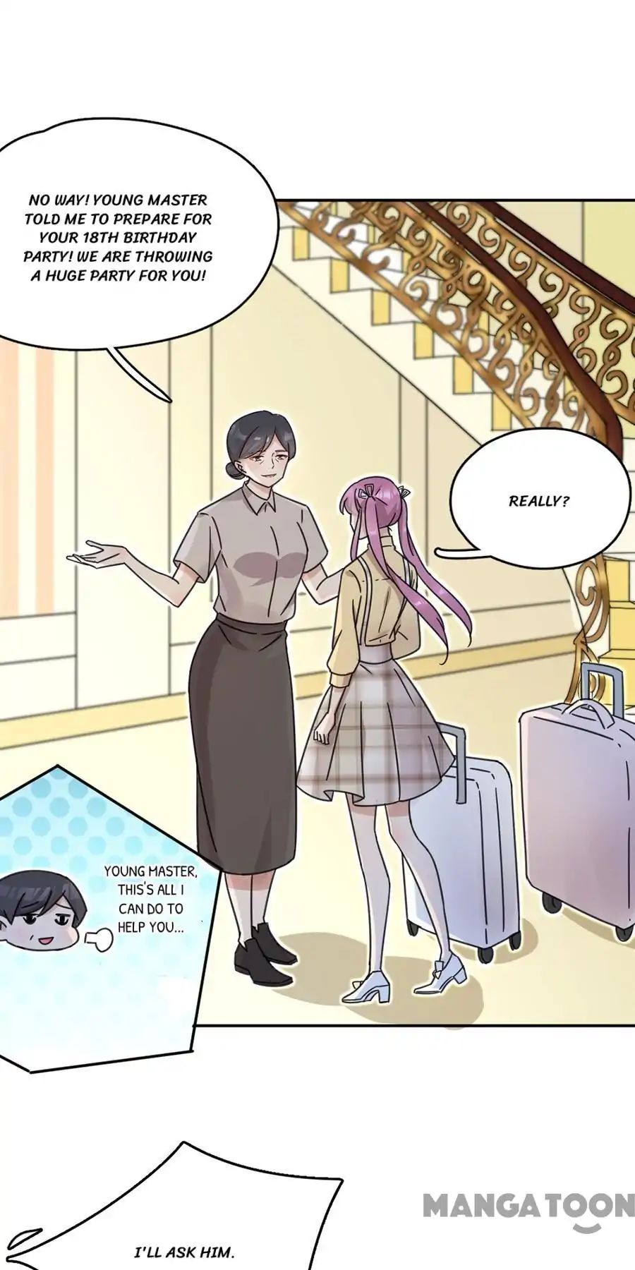 Page 33 of Chapter 21