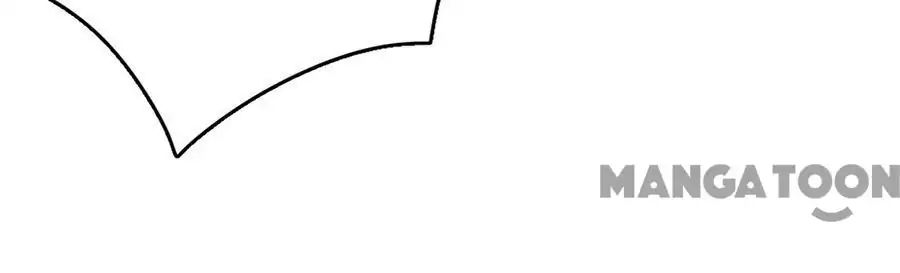 Page 34 of Chapter 21