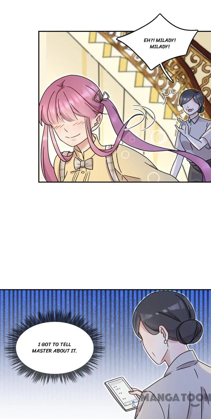 Page 35 of Chapter 21