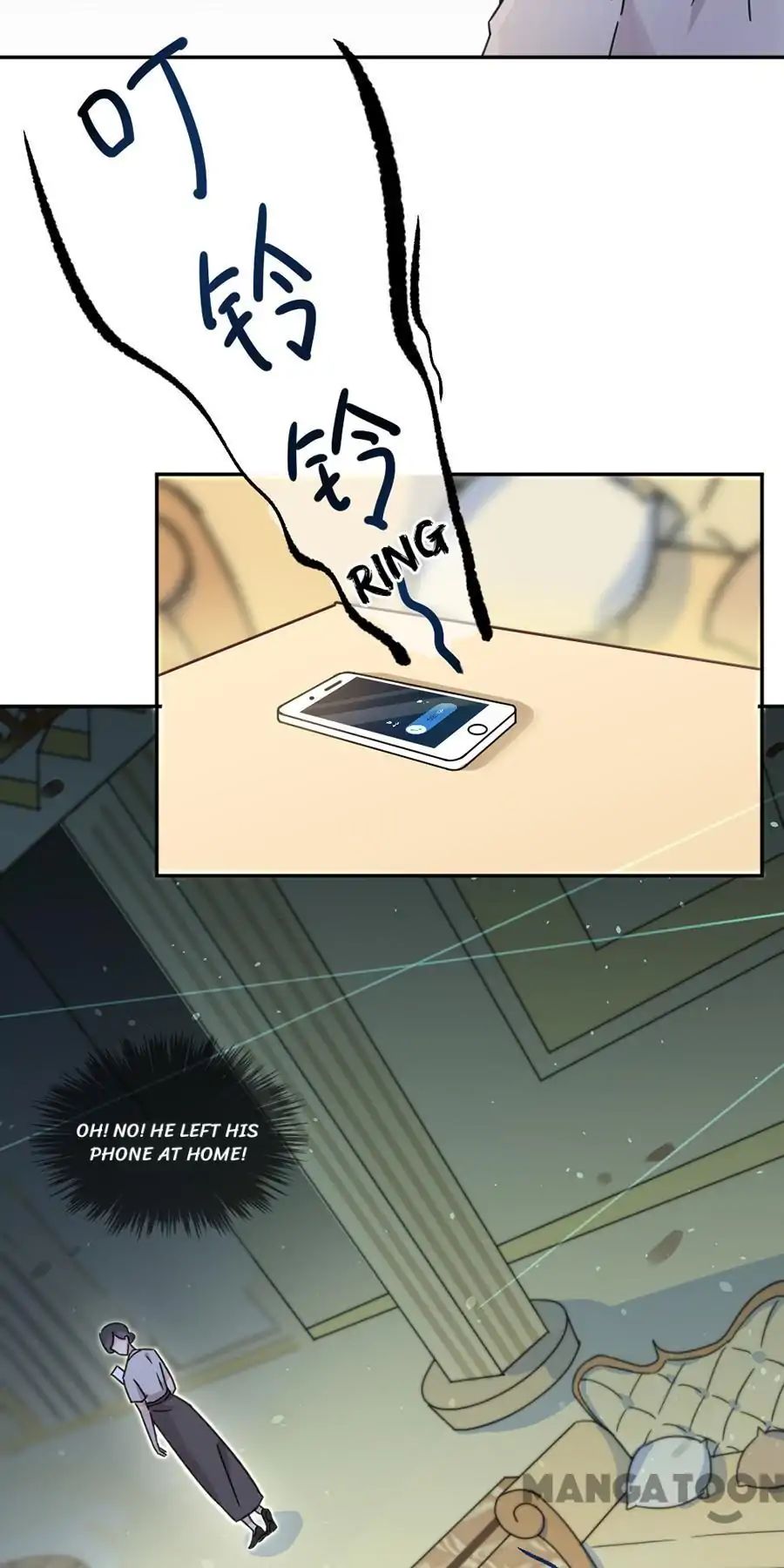 Page 36 of Chapter 21