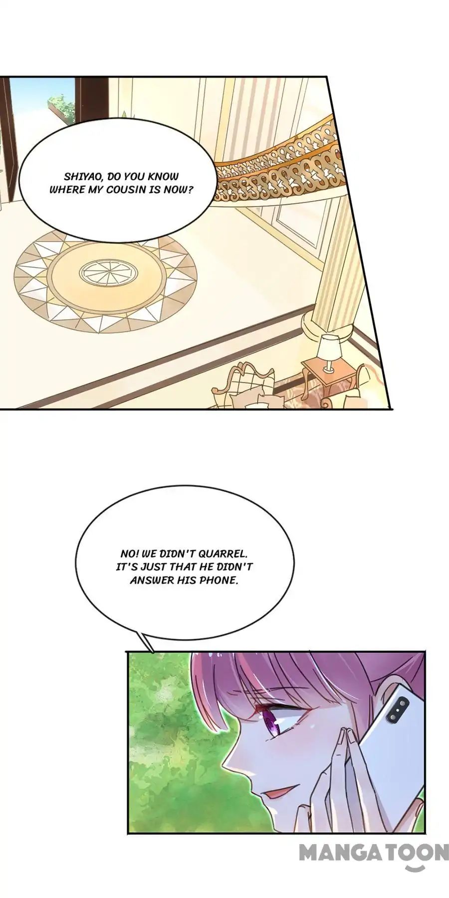 Page 1 of Chapter 22