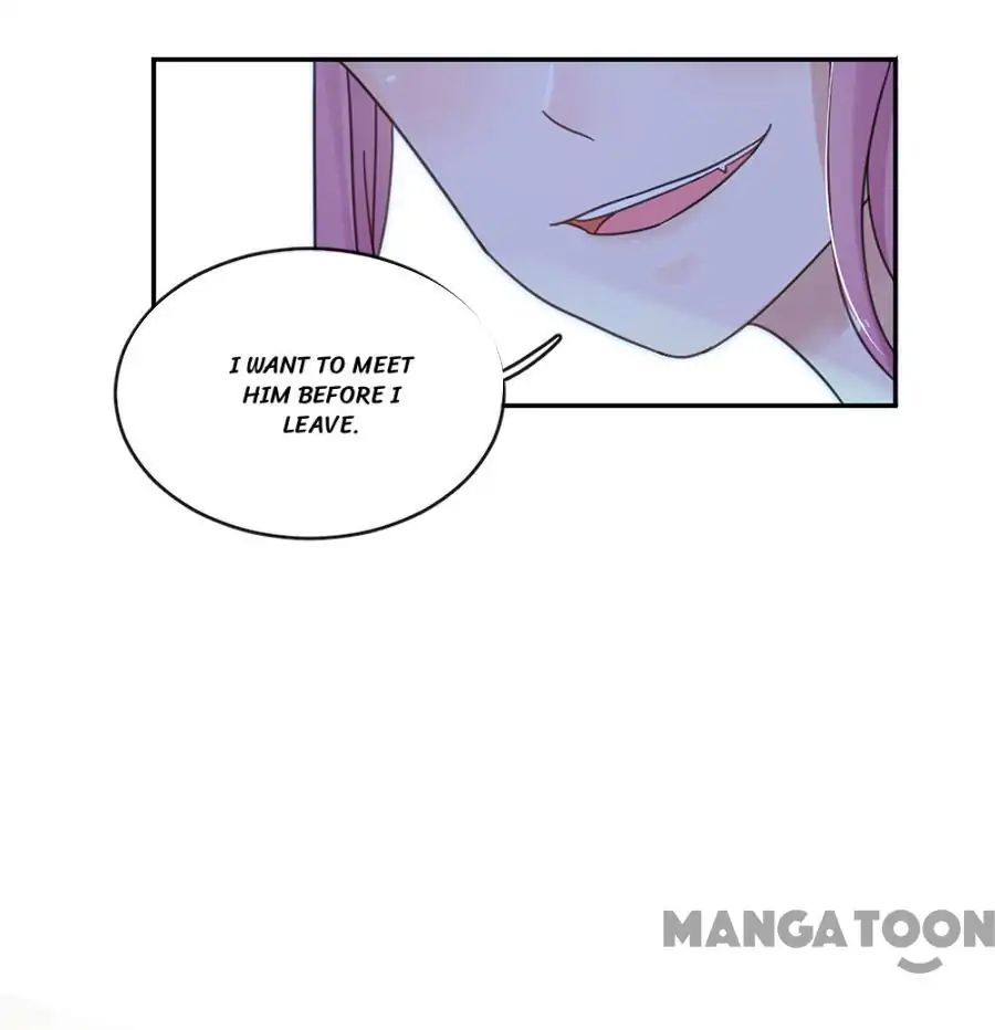 Page 3 of Chapter 22