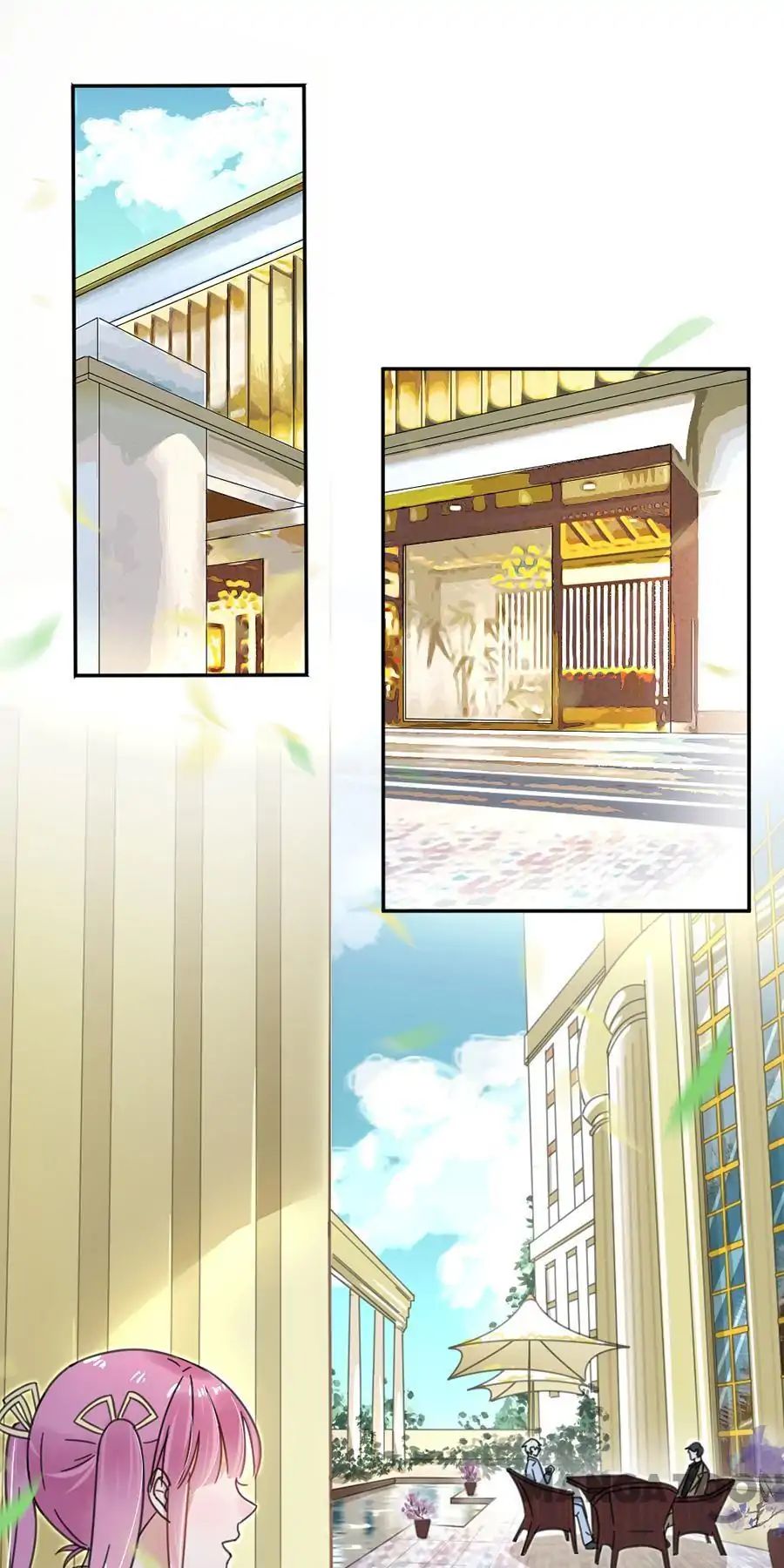 Page 4 of Chapter 22