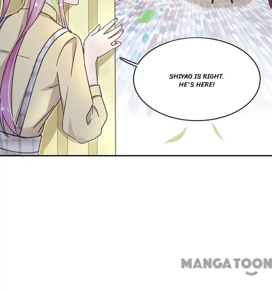 Page 5 of Chapter 22