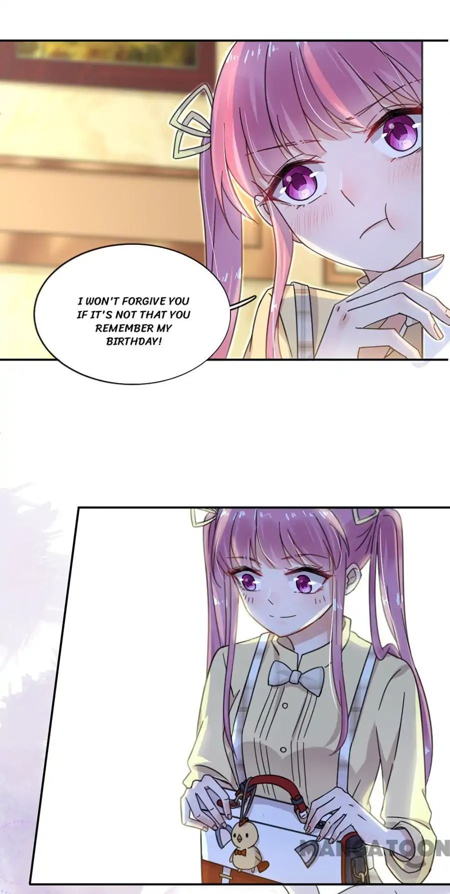 Page 6 of Chapter 22