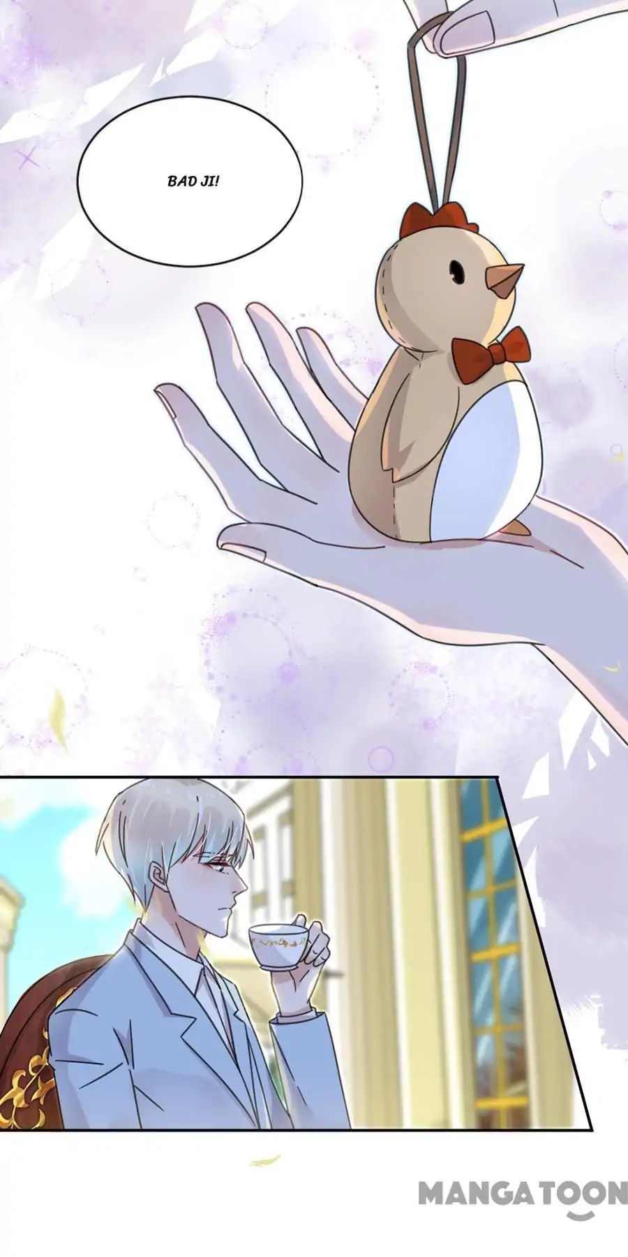 Page 7 of Chapter 22