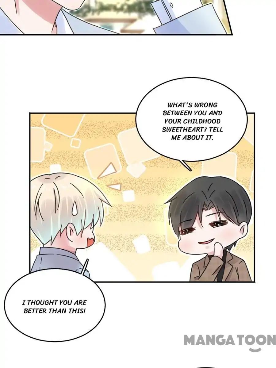 Page 10 of Chapter 22