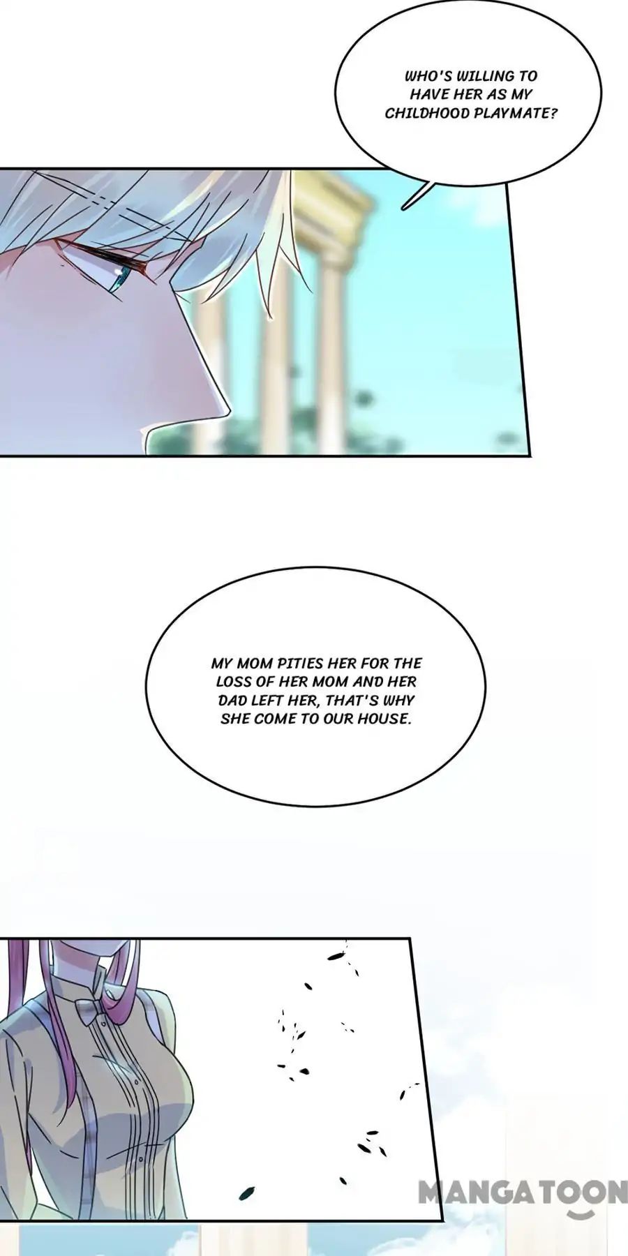 Page 11 of Chapter 22