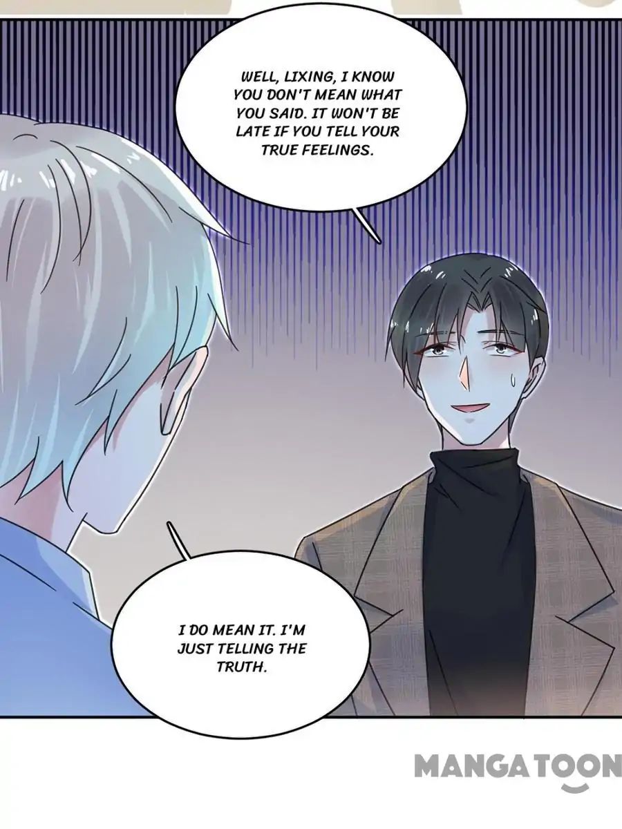 Page 14 of Chapter 22